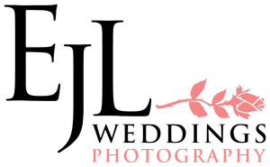 Emma Jane Lee Weddings Photography In Cornwall