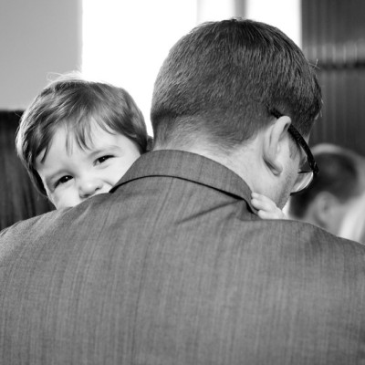 Coodes Green Chapel, Cornwall. May.
