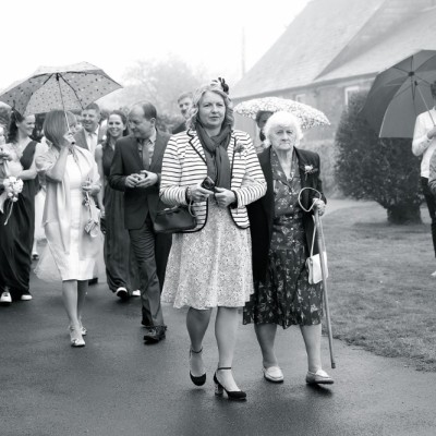 Coodes Green Chapel, Cornwall. May.