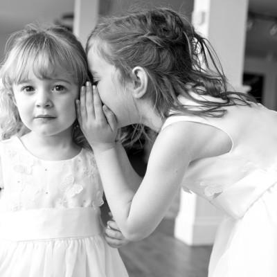 The PierHouse, Westward Ho! Devon. September.