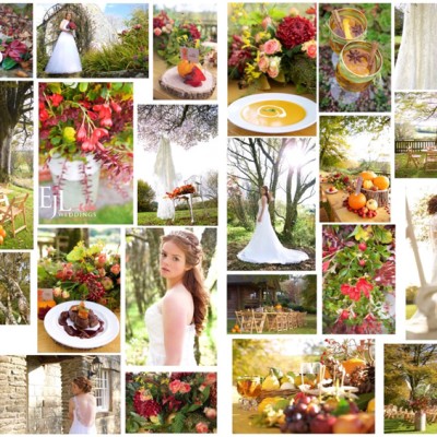 Ta Mill Wedding Venue, Launceston, Cornwall, Flowers by Phillip Corps, Hair by Avril at Rob Hume Hair, Oaktree Occasions Catering, dresses, Coastal Bridal, English Rose Stationery, October.