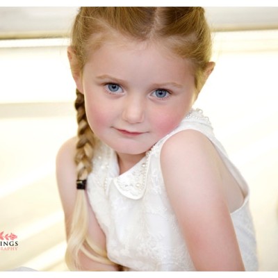 The Moorland Garden Hotel, Yelverton, South Devon. August.