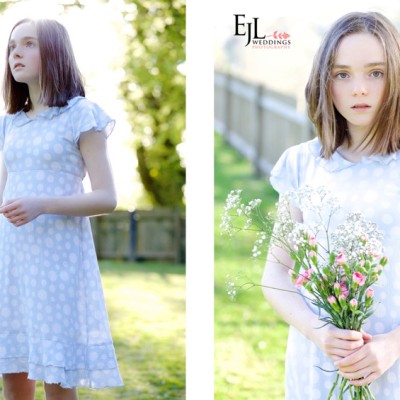 Launceston Town Hall, Launceston Castle, Cornwall.  May.