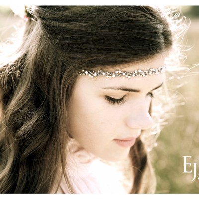 Ta Mill Wedding Venue, Launceston, Cornwall.  October.