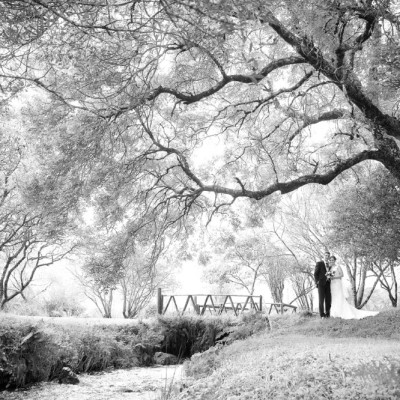 Ta Mill Wedding Venue, Launceston, Cornwall. September.