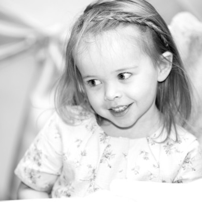 Trethorne Golf Club. Karen's Covers. December.