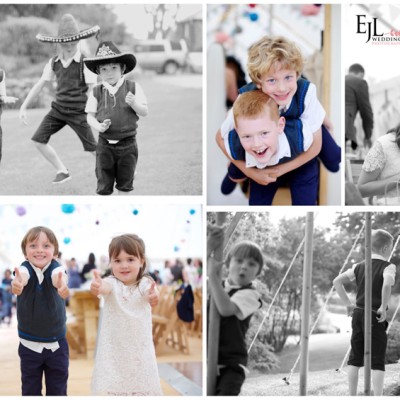 Ta Mill Wedding Venue, Launceston Cornwall.  Absolute Canvas Marquees. May.