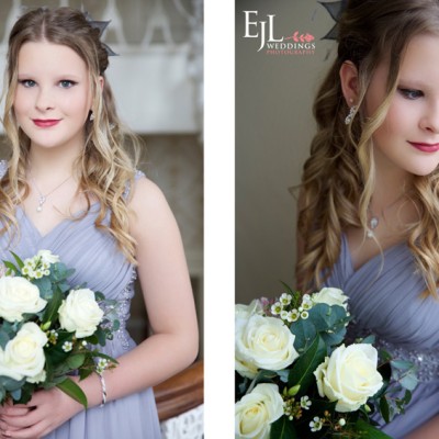 The Duke Of Cornwall Hotel, Plymouth, Devon.  March.