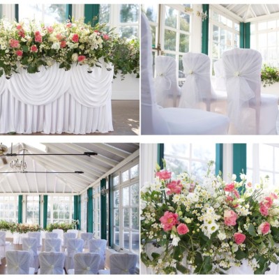 Eagle House Hotel, Launceston, Cornwall.