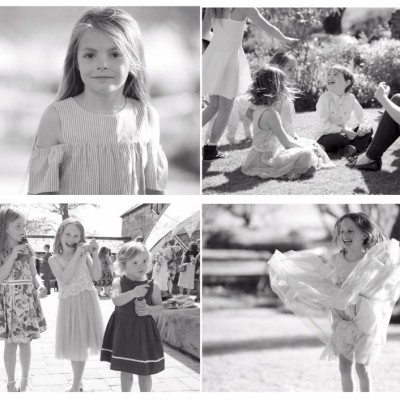 Ta Mill Wedding Venue,  May.