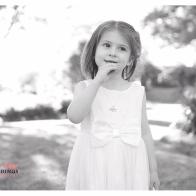 Ta Mill Wedding Venue, Launceston, Cornwall. May.