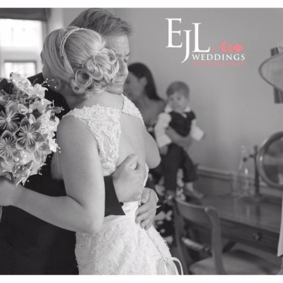 The Alverton Hotel, Truro, Cornwall. July.